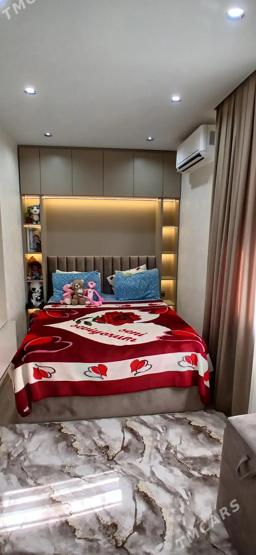 8mkr 1komnat - 8 mkr - img 10