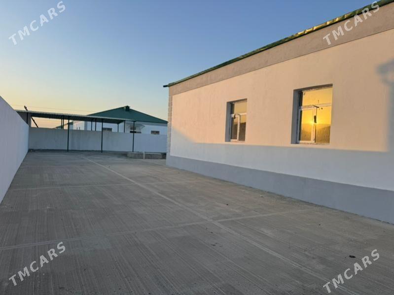 ipoteka 30 ÿyllyk Gokdepe - Гёкдепе - img 2