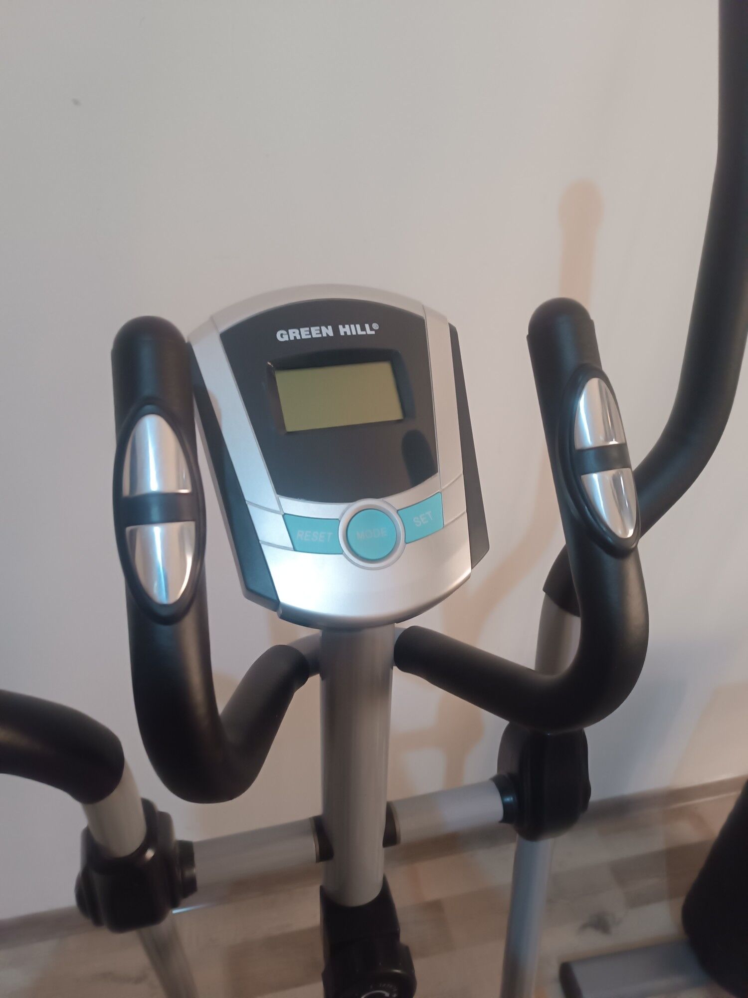 вело/лыжа тренажёр - Çoganly - img 4