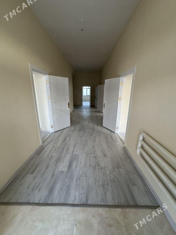 ipoteka 30 ÿyllyk Gokdepe - Гёкдепе - img 5