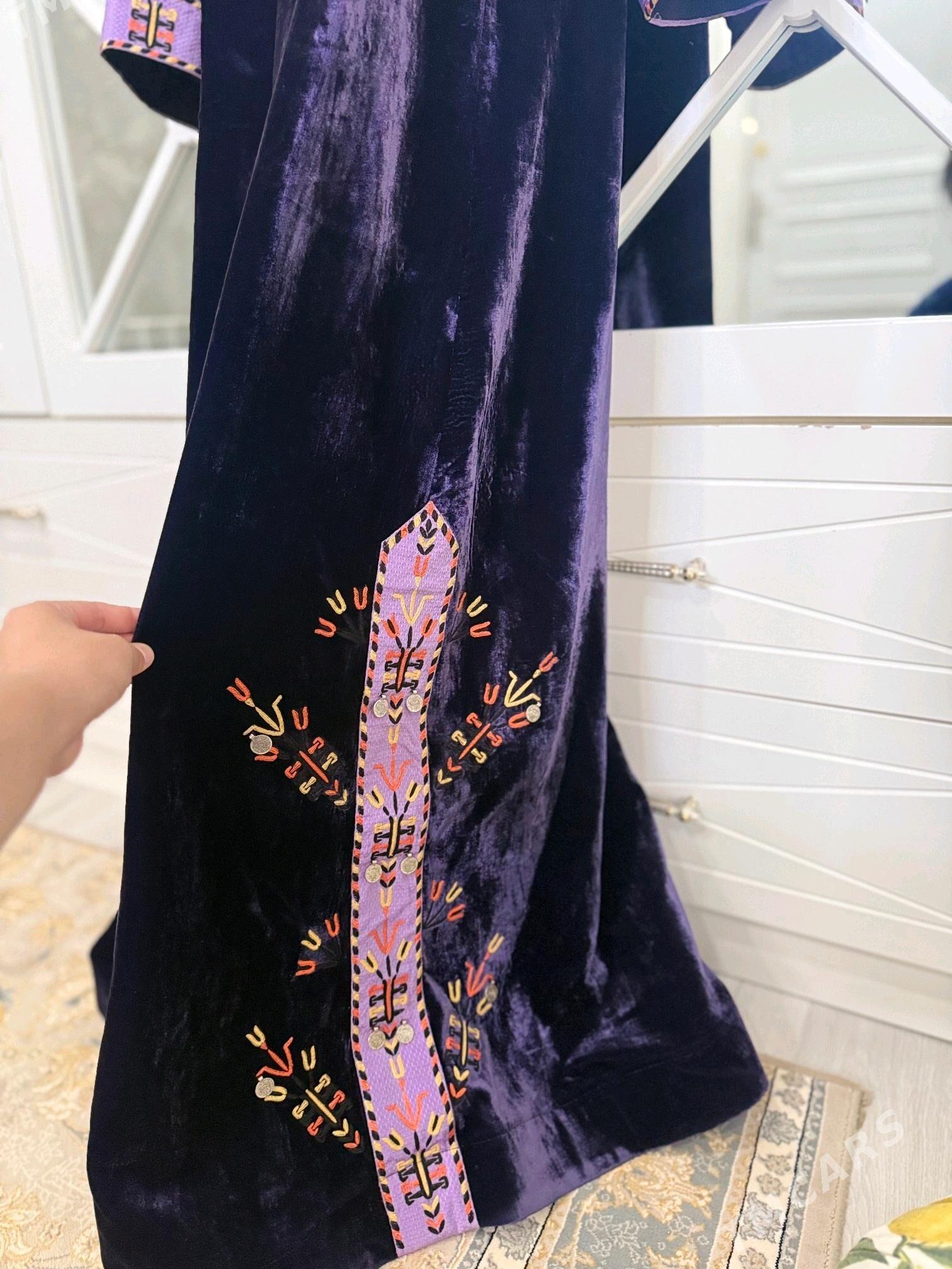 Pommahh tylky - Gumdag - img 2