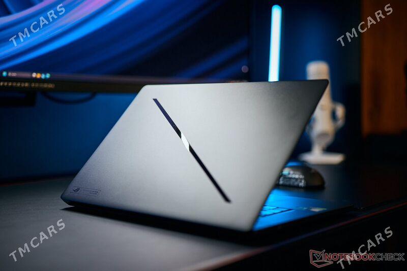 ROG |Ryzen9|RTX5090 24|64G Ram - Aşgabat - img 6