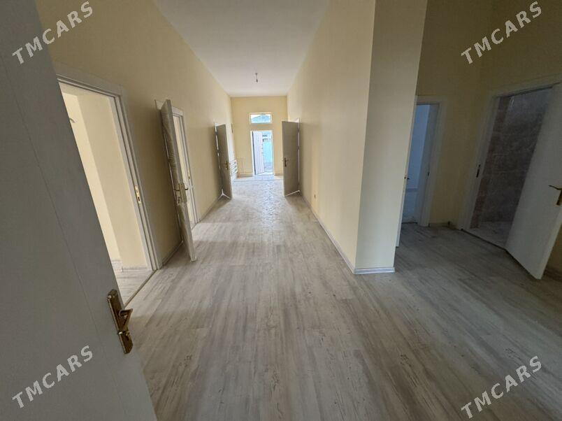 ipoteka 30 ÿyllyk Gokdepe - Гёкдепе - img 6