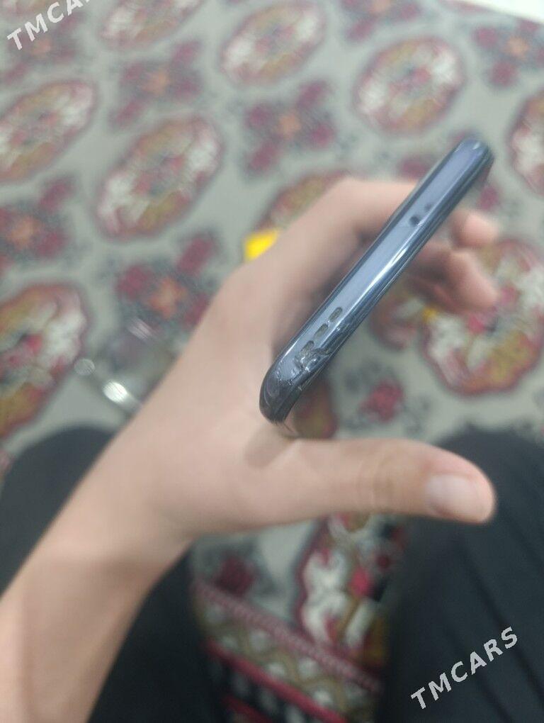 Poco M5s - Дянев - img 3