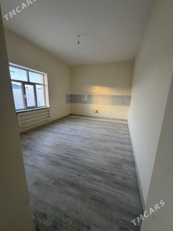 ipoteka 30 ÿyllyk Gokdepe - Гёкдепе - img 7