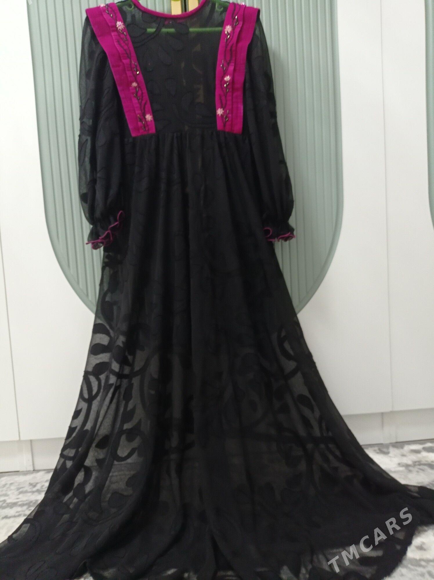 barhat sifon - Балканабат - img 2