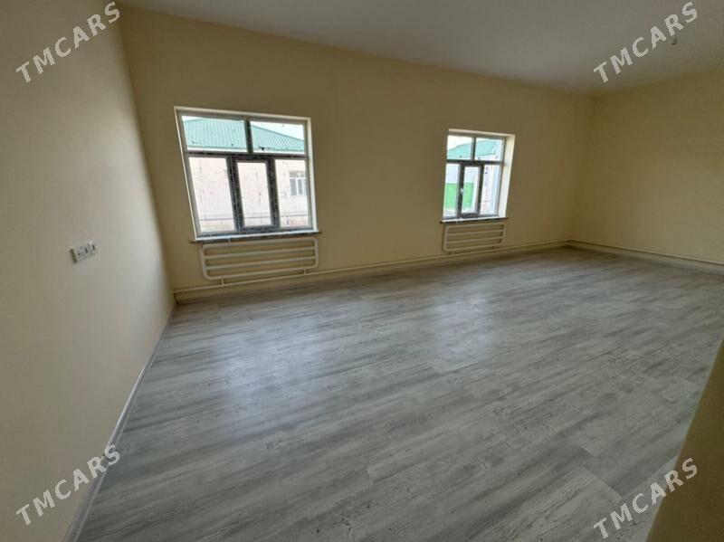 ipoteka 30 ÿyllyk Gokdepe - Гёкдепе - img 8