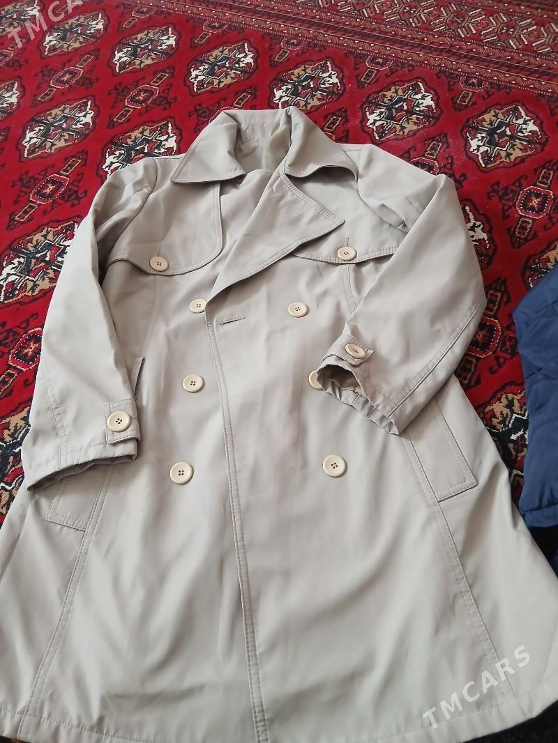 kurtga - 11 мкр - img 3