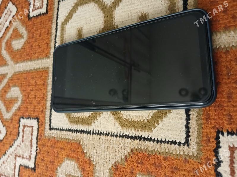 Telefon Galaxy A13  64gb - Gyzylarbat - img 2