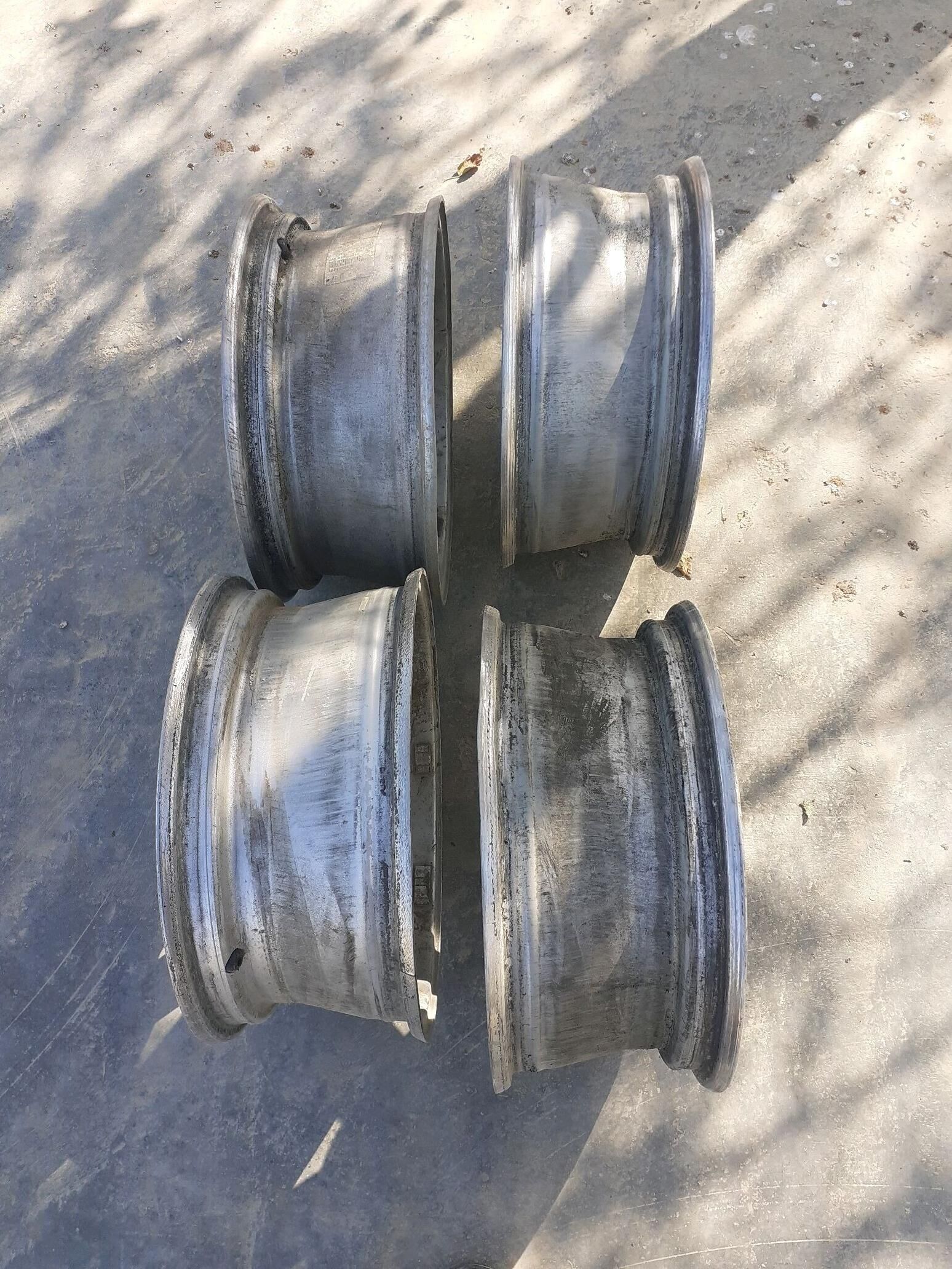 Diska duty camry 1 700 TMT - Mary - img 3