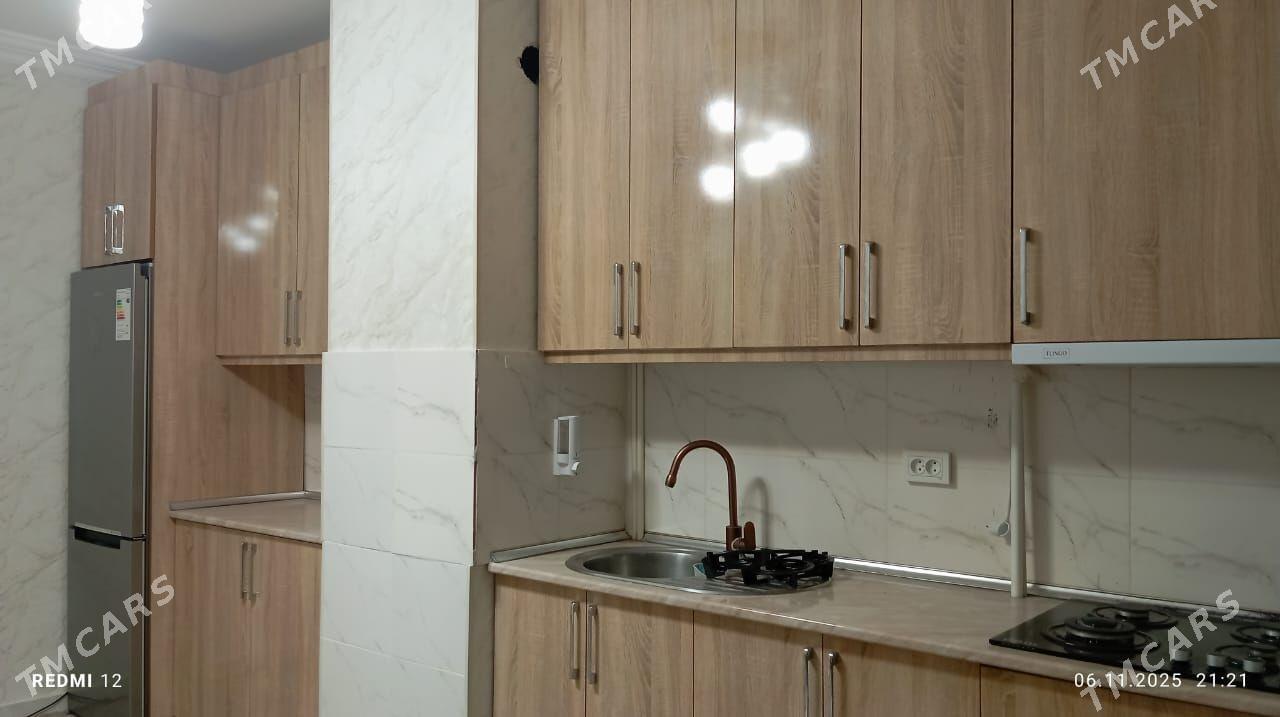 Jemagat 3komnat 3nji etaź - Бузмеин - img 6