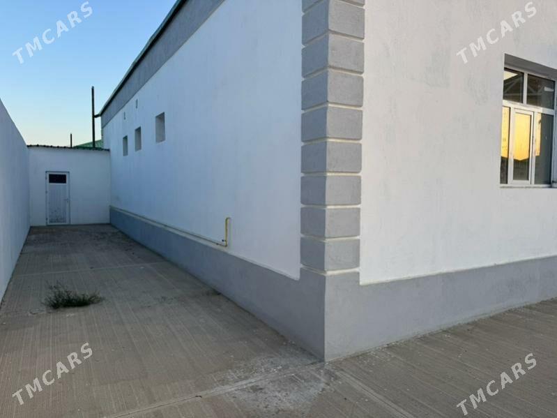 ipoteka 30 ÿyllyk Gokdepe - Гёкдепе - img 9