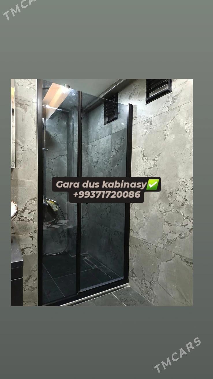 witrazlar, witraz un aynalar - Aşgabat - img 2