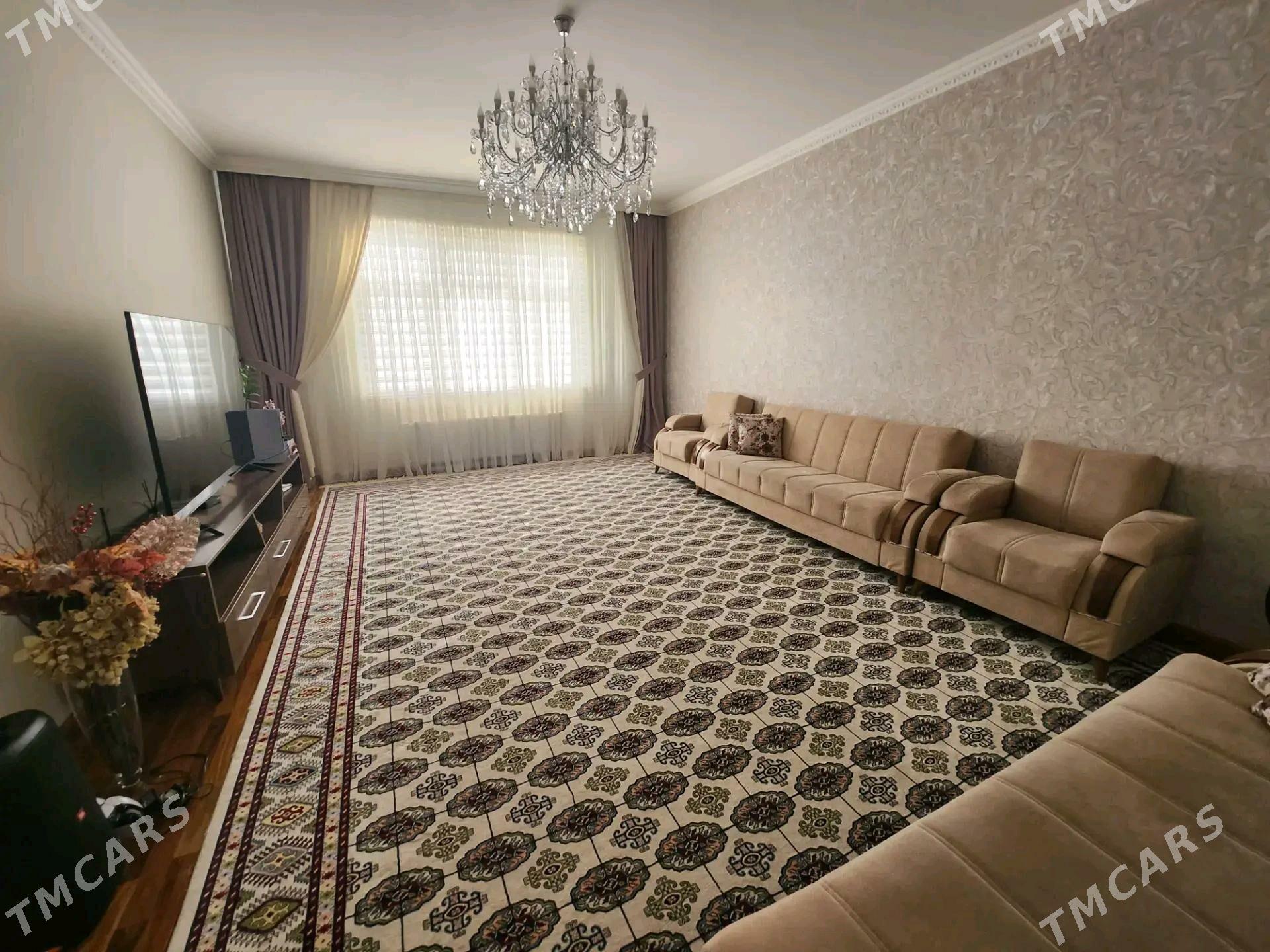 Gurtly - Aşgabat - img 2