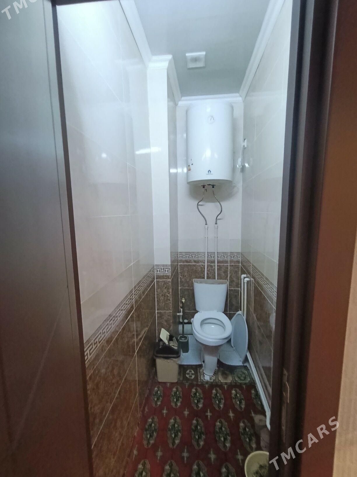 Buzmeyin Gres - Büzmeýin GRES - img 2