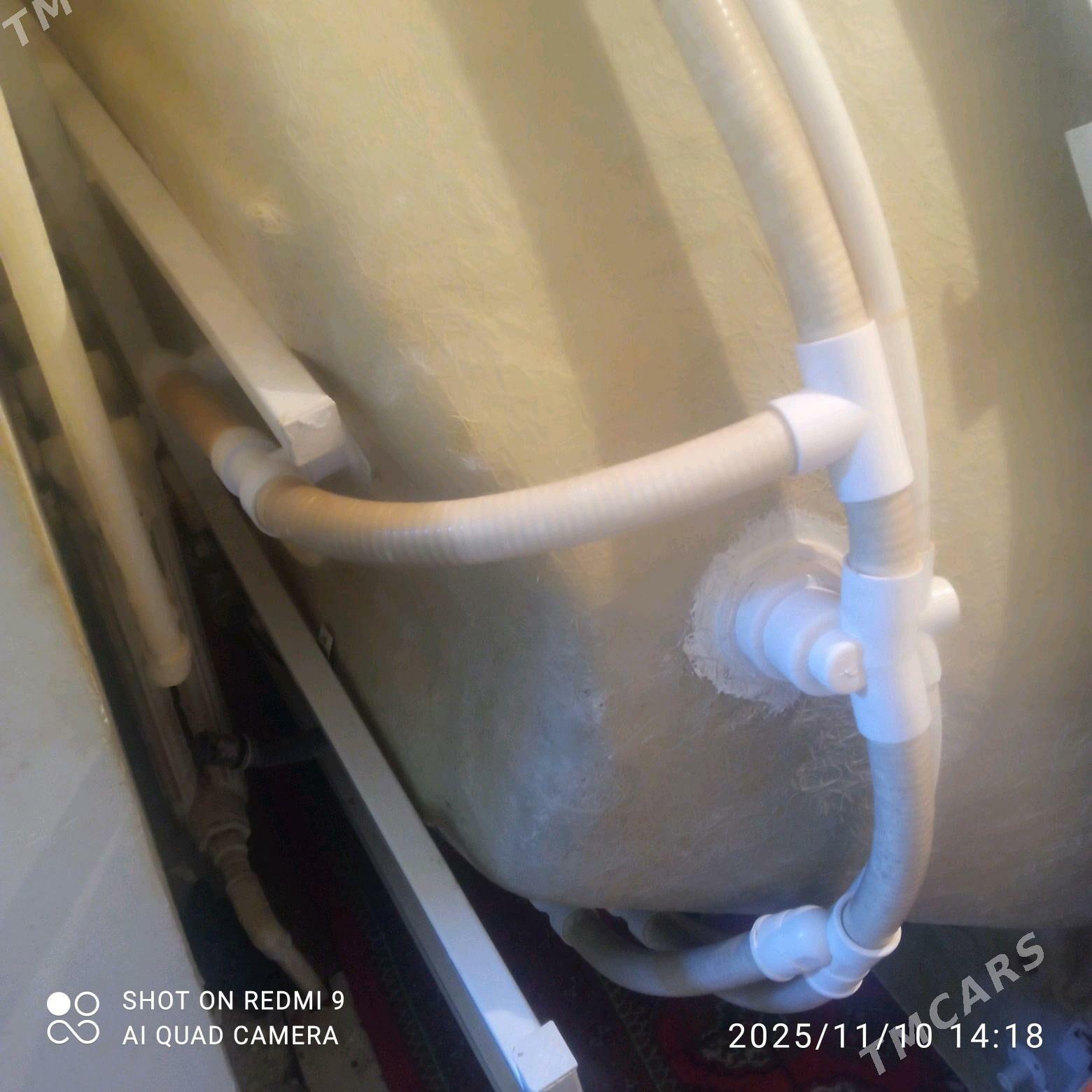 wanna jakuzya - 5 мкр - img 4