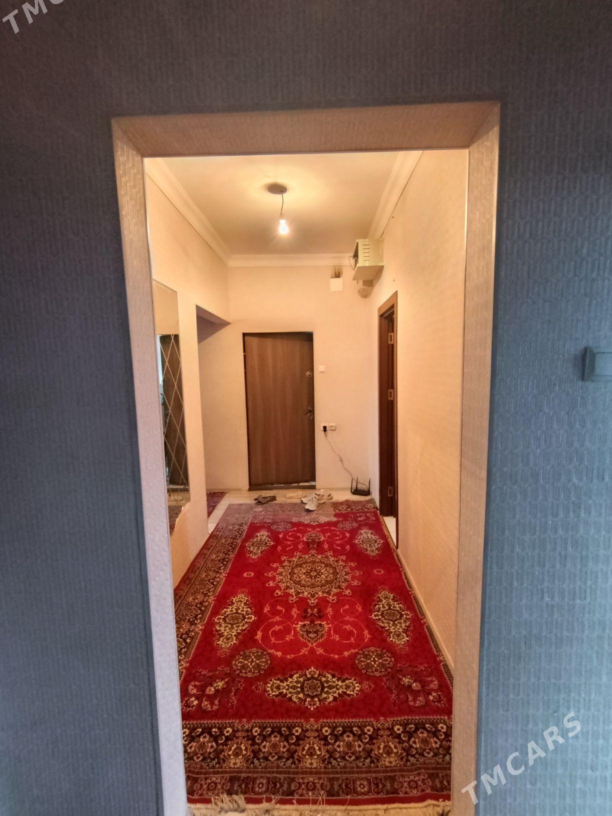 Buzmeyin Gres - Büzmeýin GRES - img 3