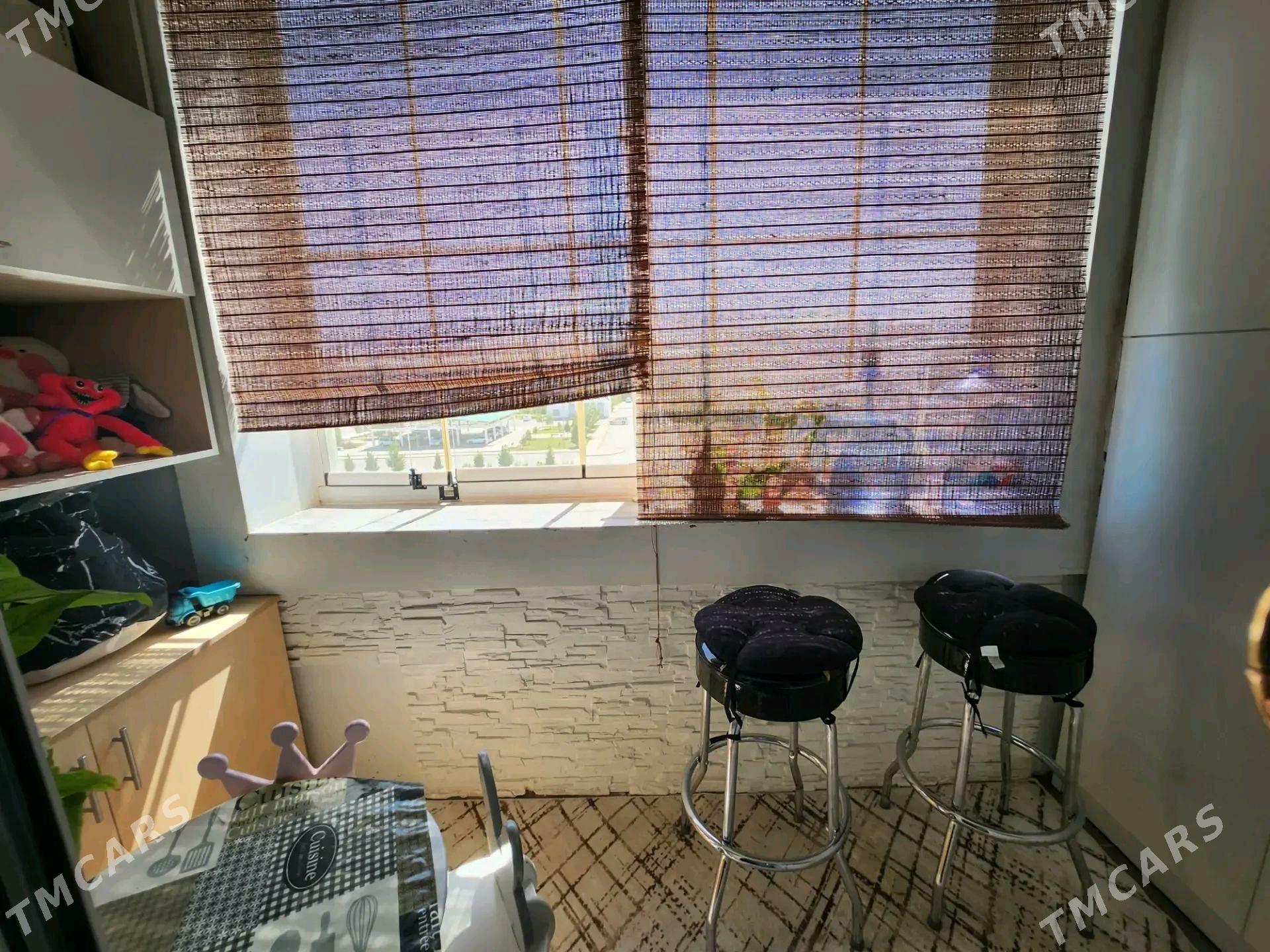 Gurtly - Aşgabat - img 4