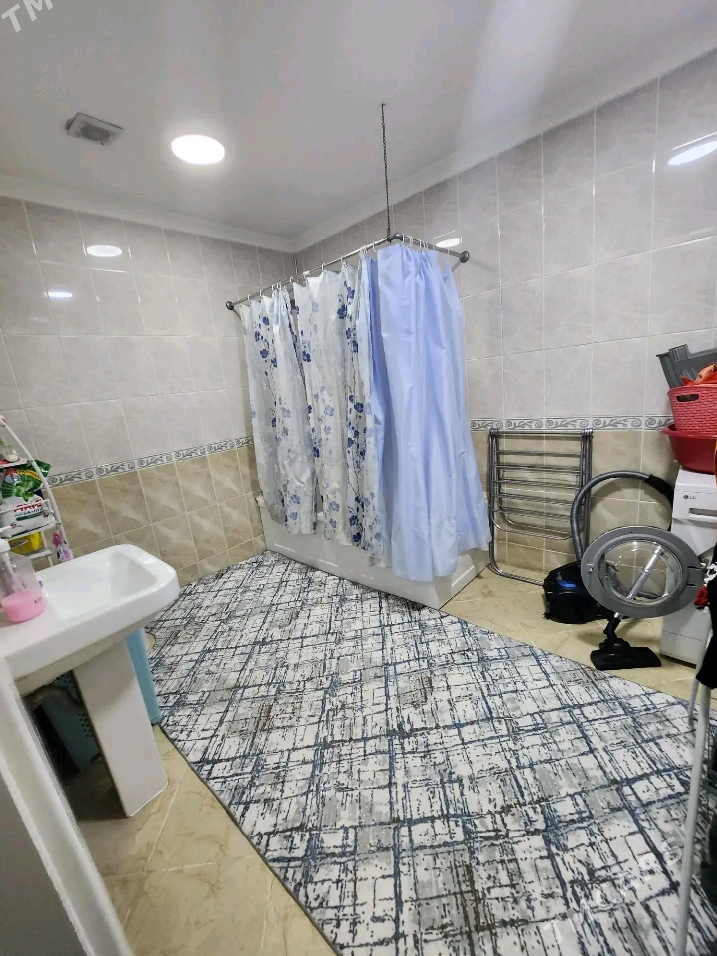 Gurtly - Aşgabat - img 7