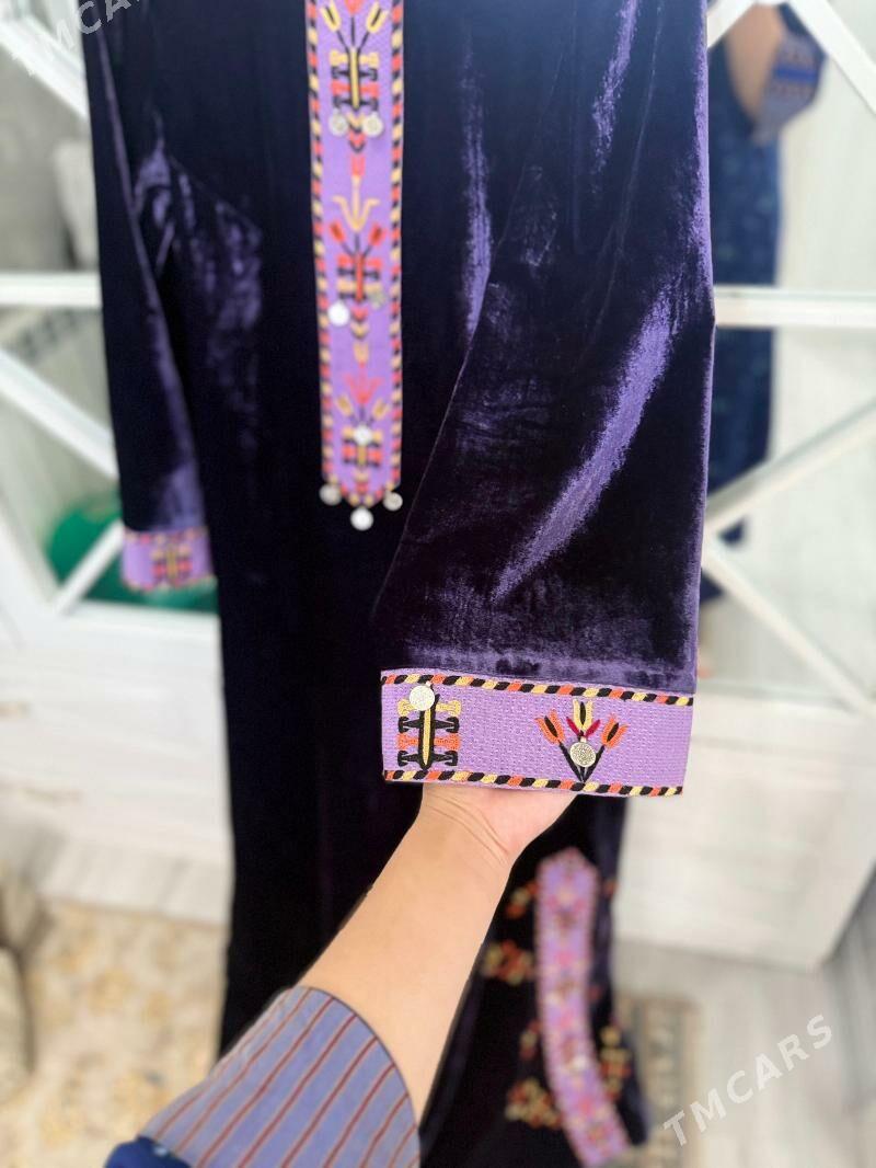 Pommahh tylky - Gumdag - img 3