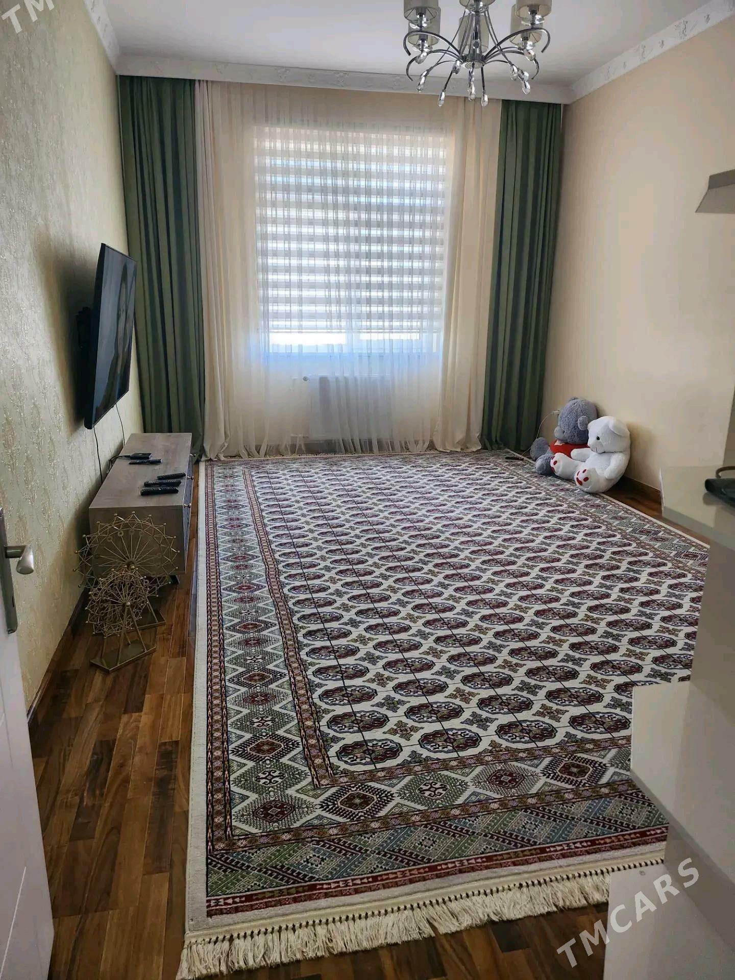 Gurtly - Aşgabat - img 3