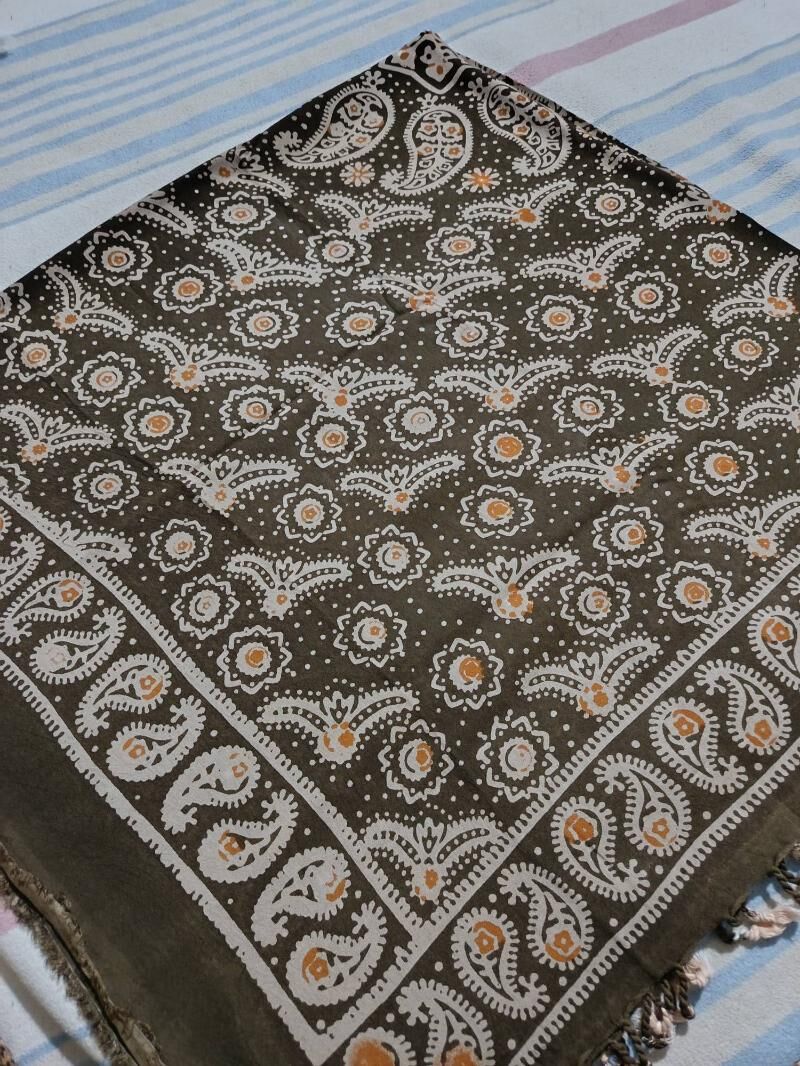 yupek oyme - Векильбазар - img 3