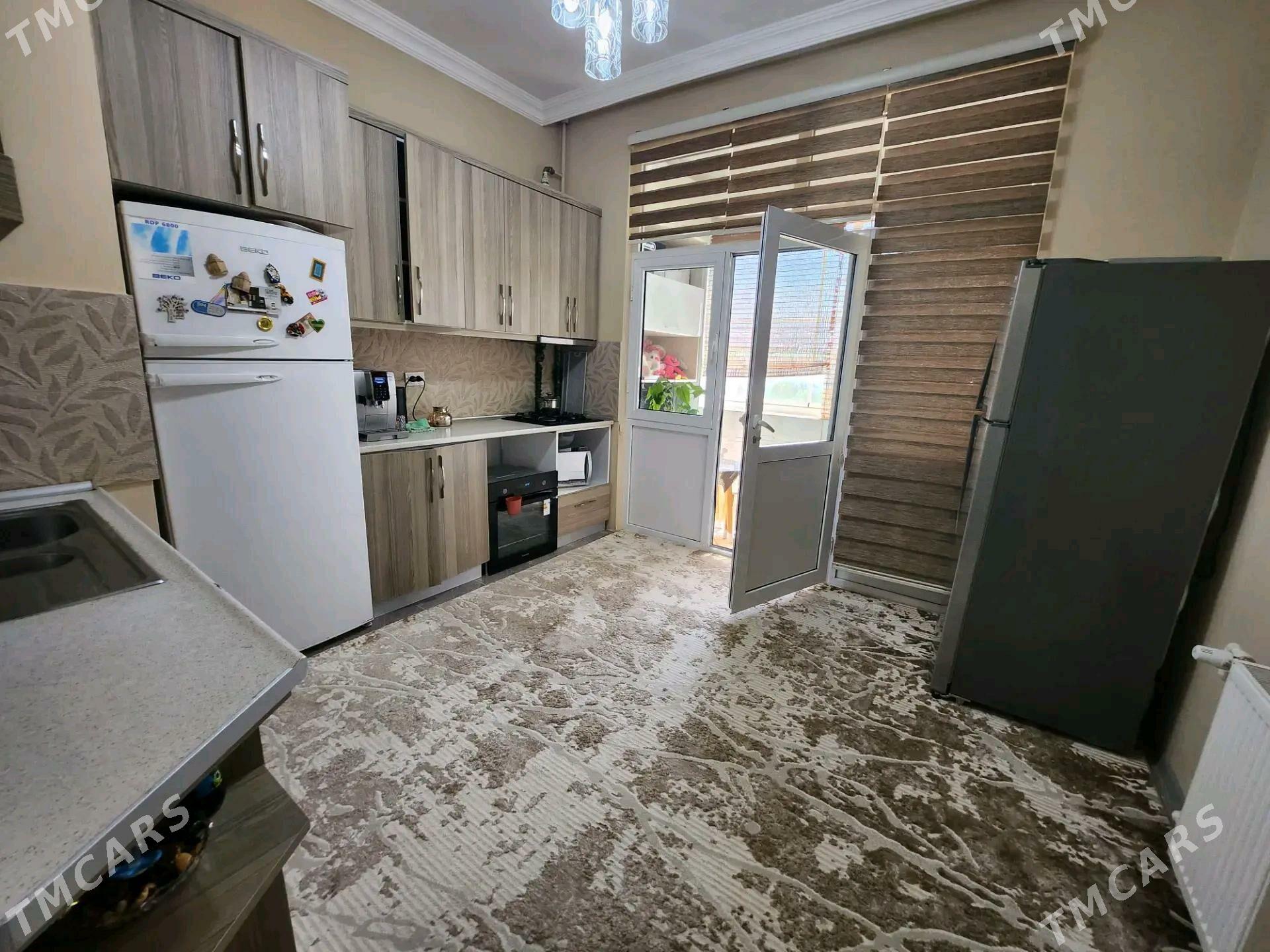 Gurtly - Aşgabat - img 6