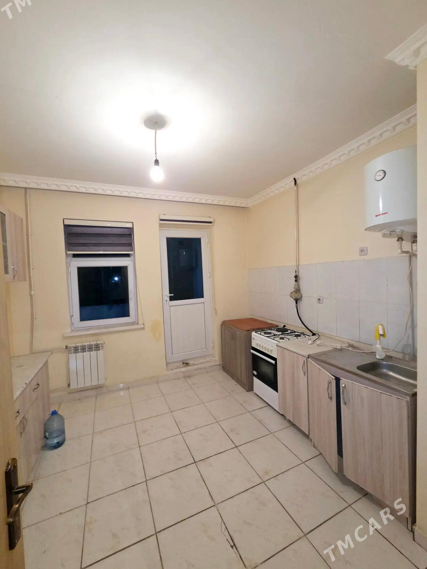 Buzmeyin Gres - Бузмеин ГРЭС - img 2