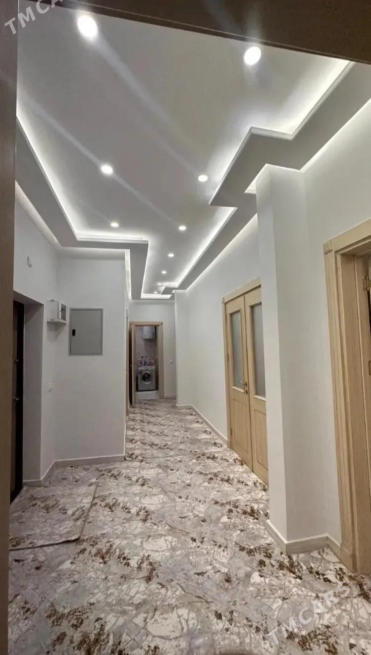 Gurtly 1nji etaź 3komnat - Гуртли - img 2