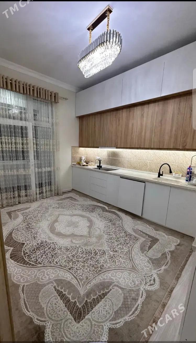 Gurtly 1nji etaź 3komnat - Гуртли - img 3