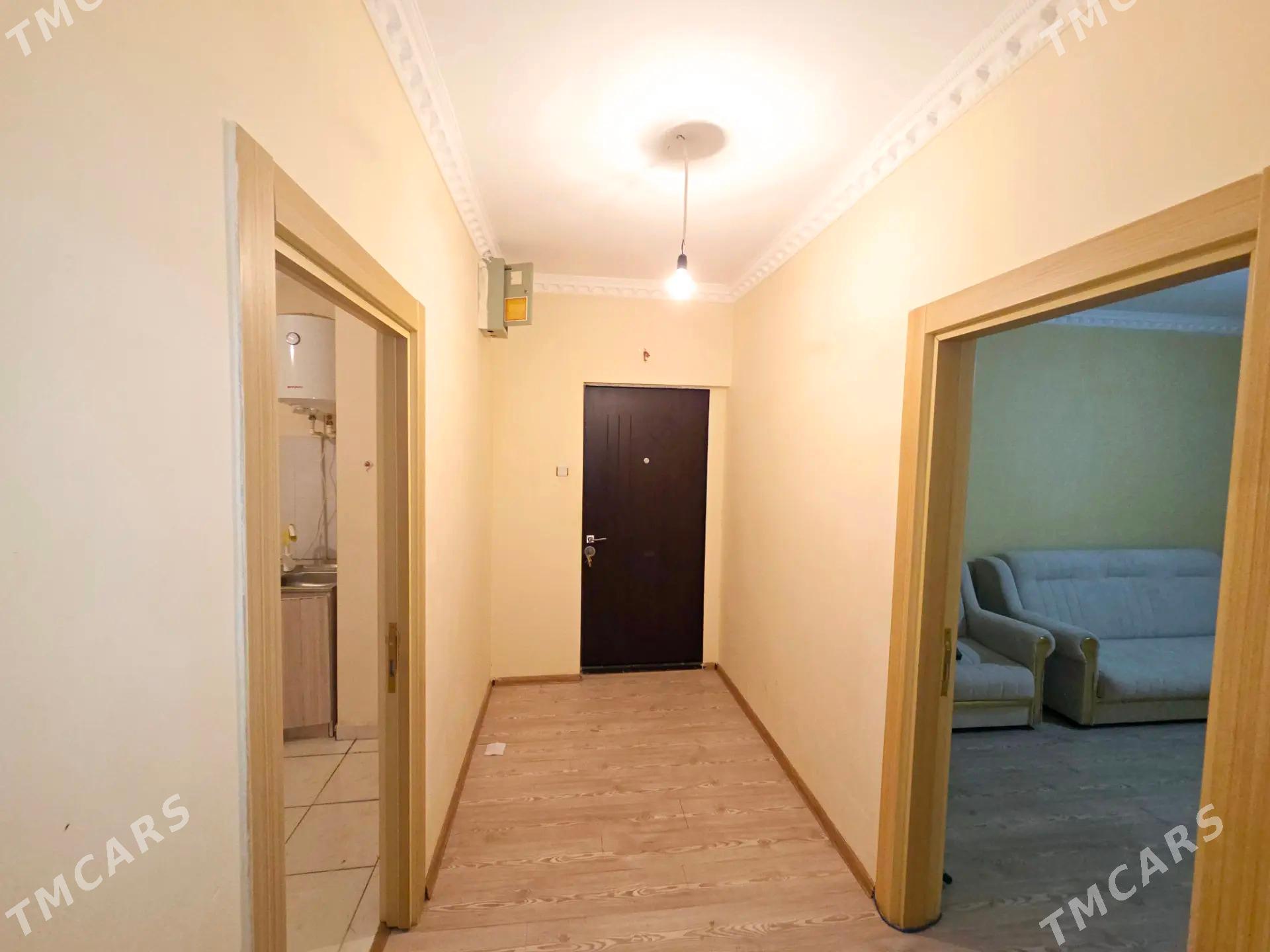 Buzmeyin Gres - Бузмеин ГРЭС - img 7