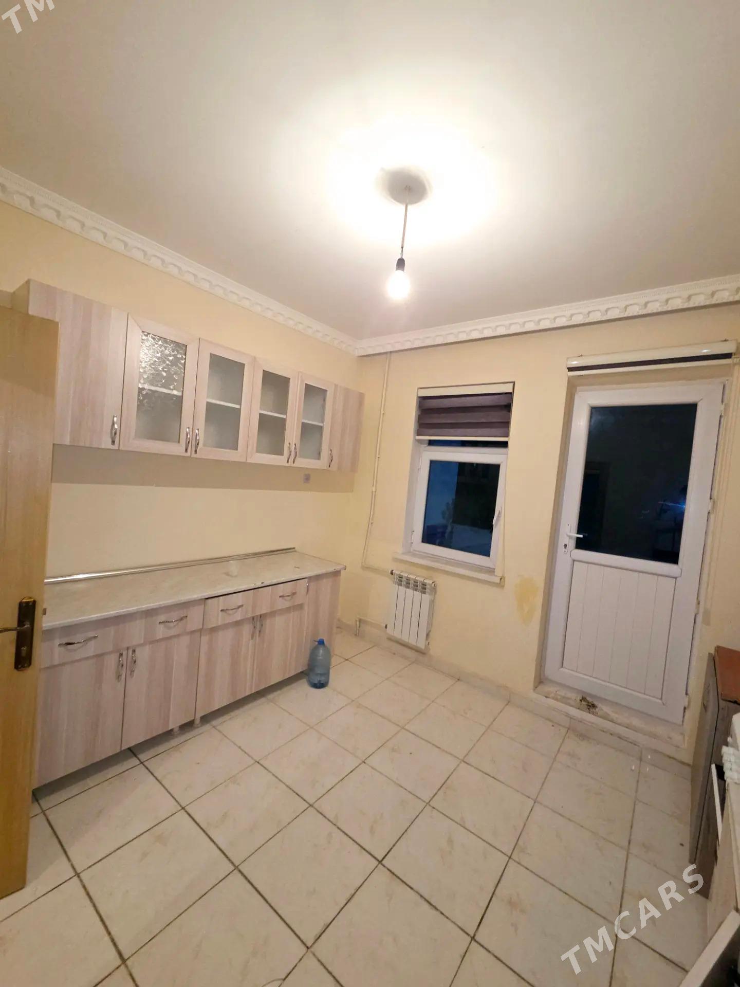 Buzmeyin Gres - Бузмеин ГРЭС - img 3