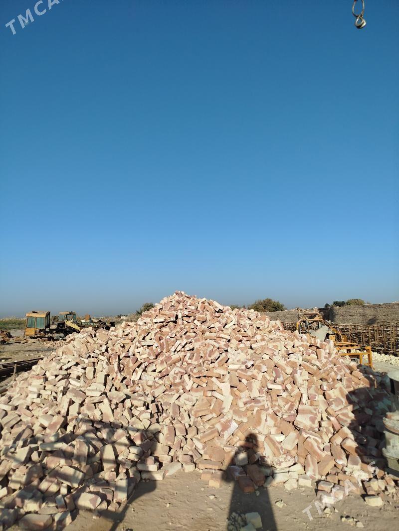 kerpic - Mary - img 3