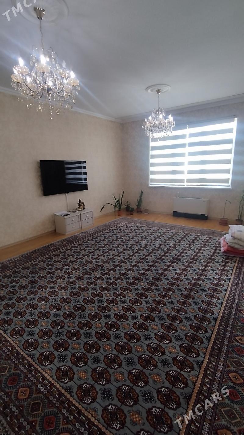 Gurtly 2017 4/3  3komnat - Гуртли - img 2