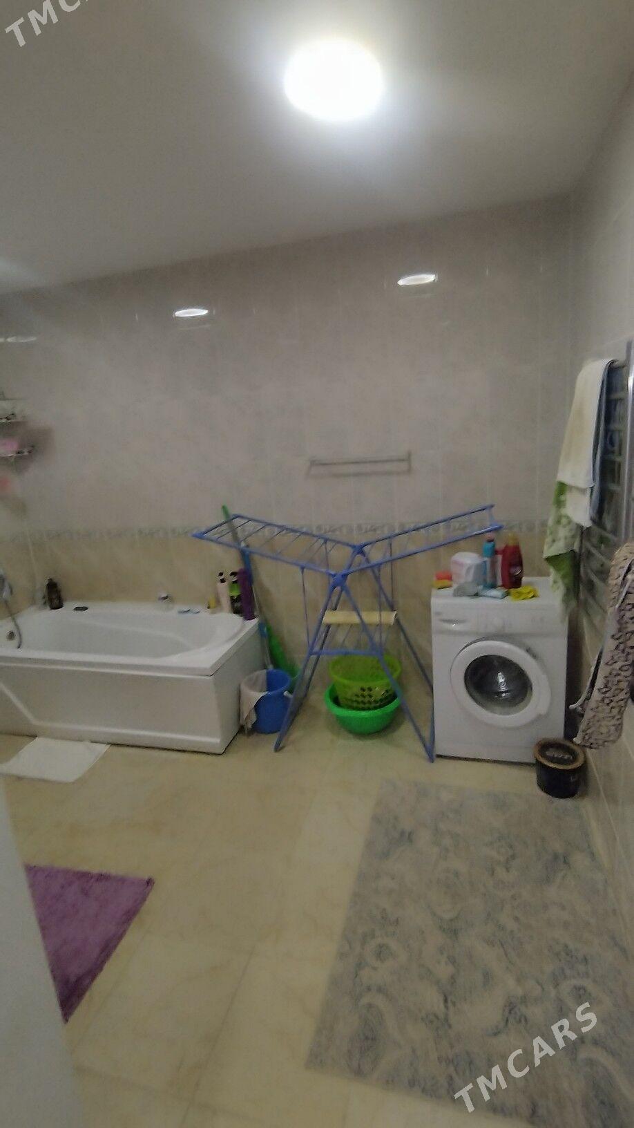 Gurtly 2017 4/3  3komnat - Гуртли - img 4