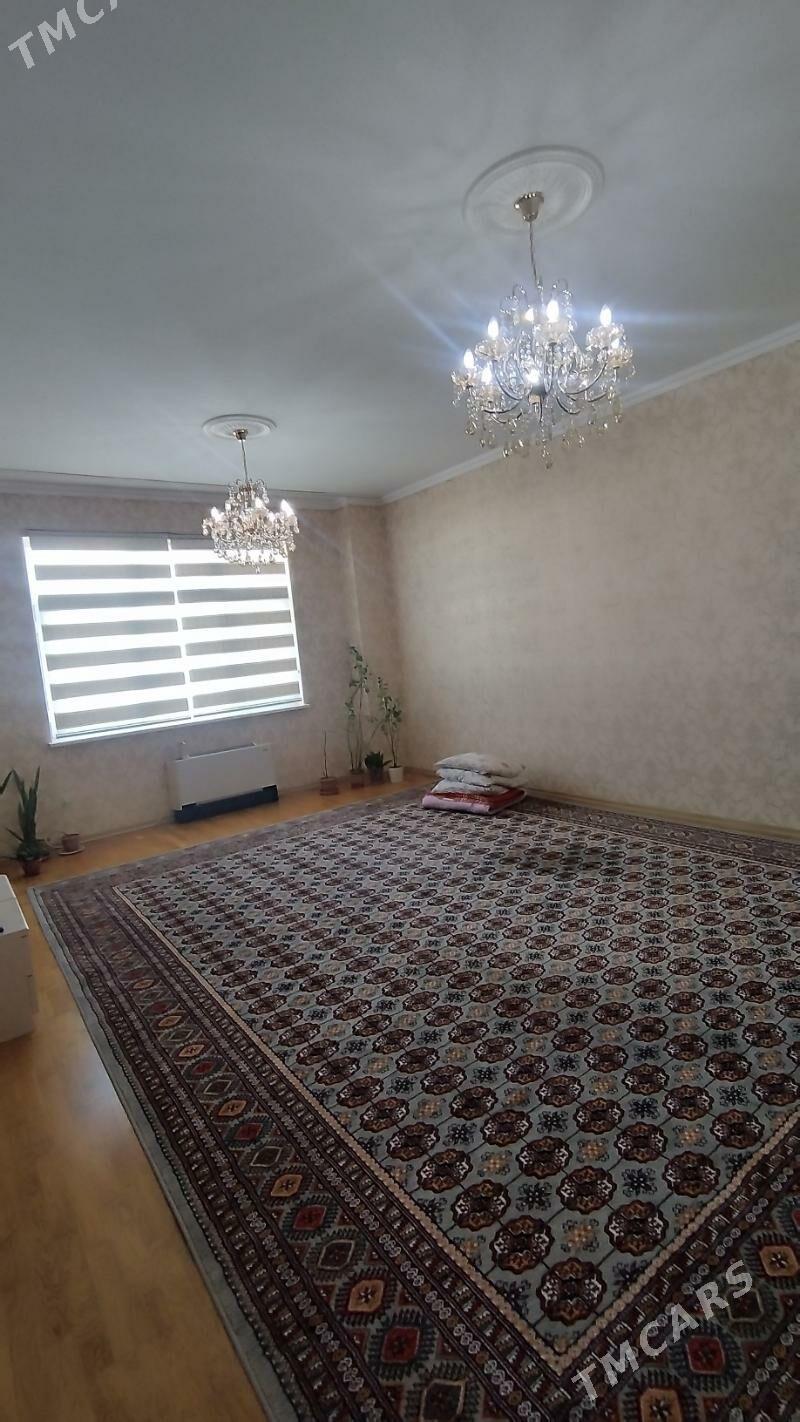 Gurtly 2017 4/3  3komnat - Гуртли - img 6