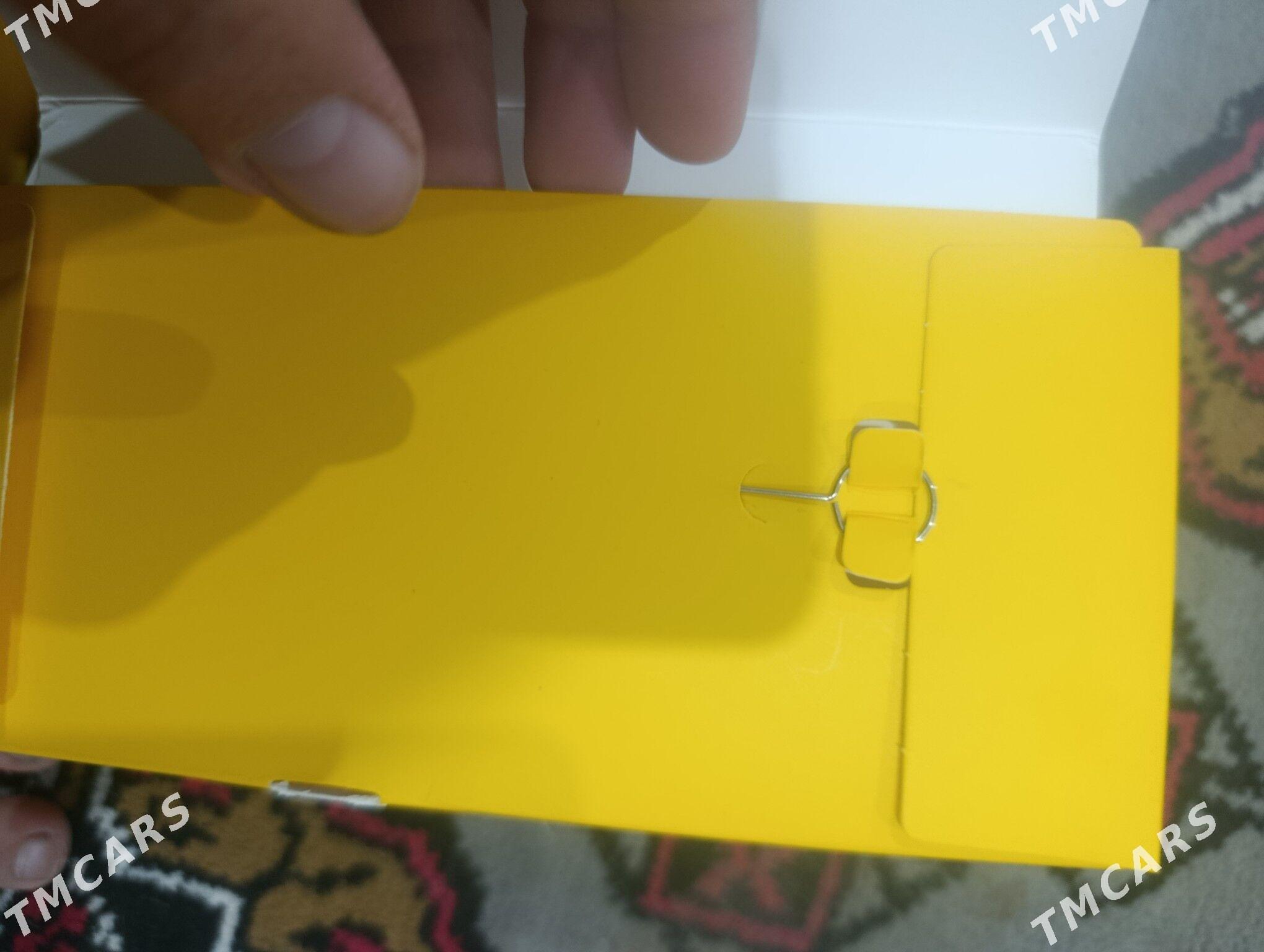 Poco M5s - Дянев - img 10