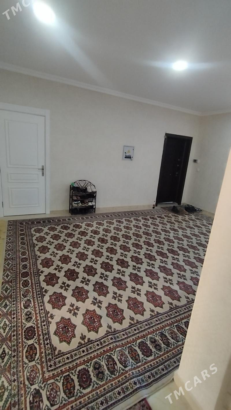 Gurtly 2017 4/3  3komnat - Гуртли - img 5