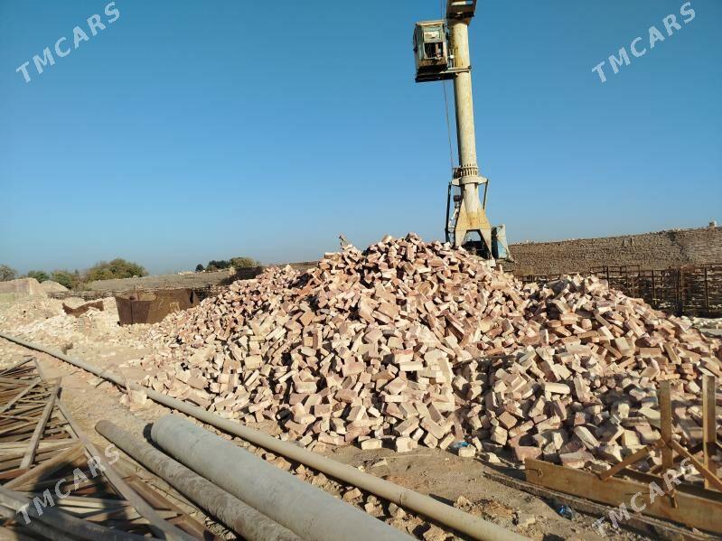 kerpic - Mary - img 4