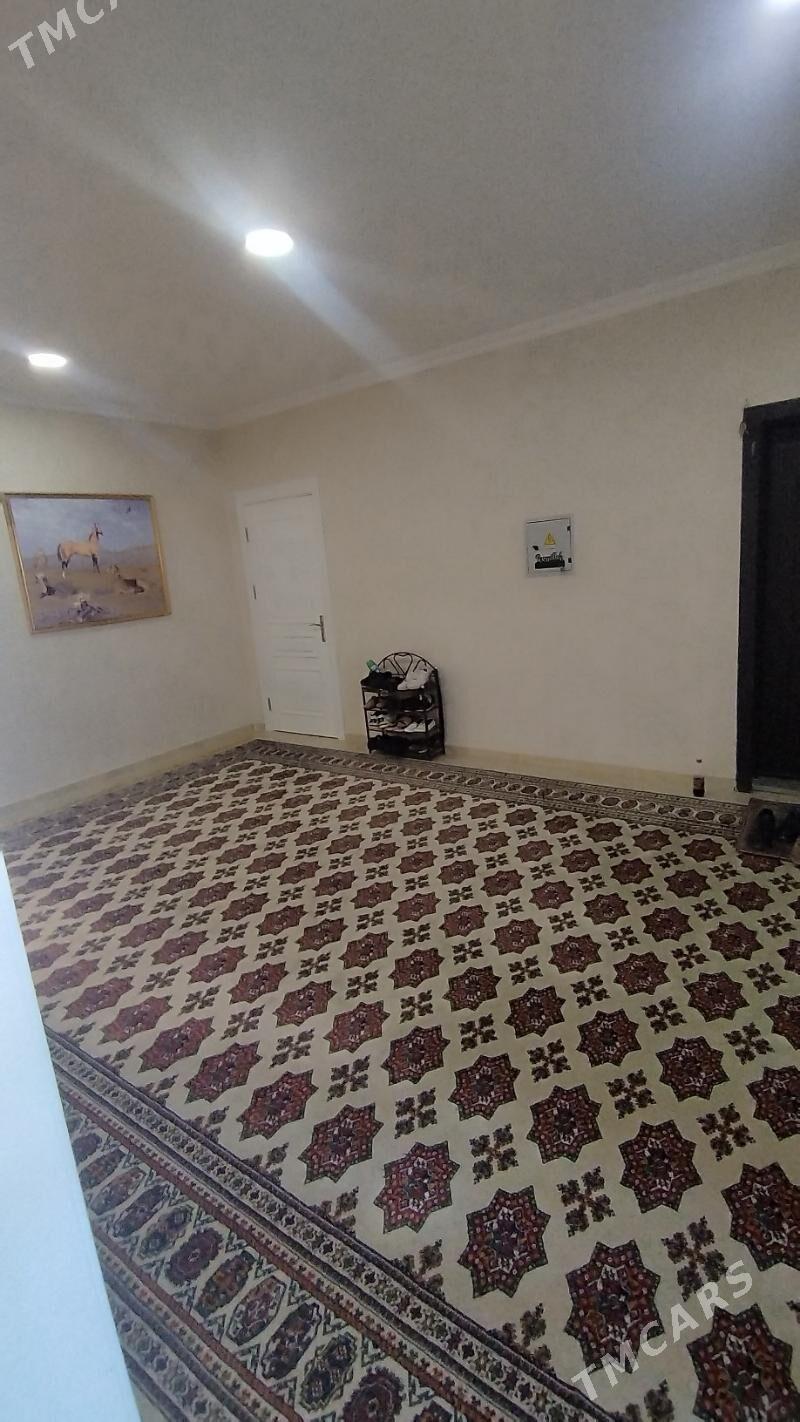 Gurtly 2017 4/3  3komnat - Гуртли - img 7