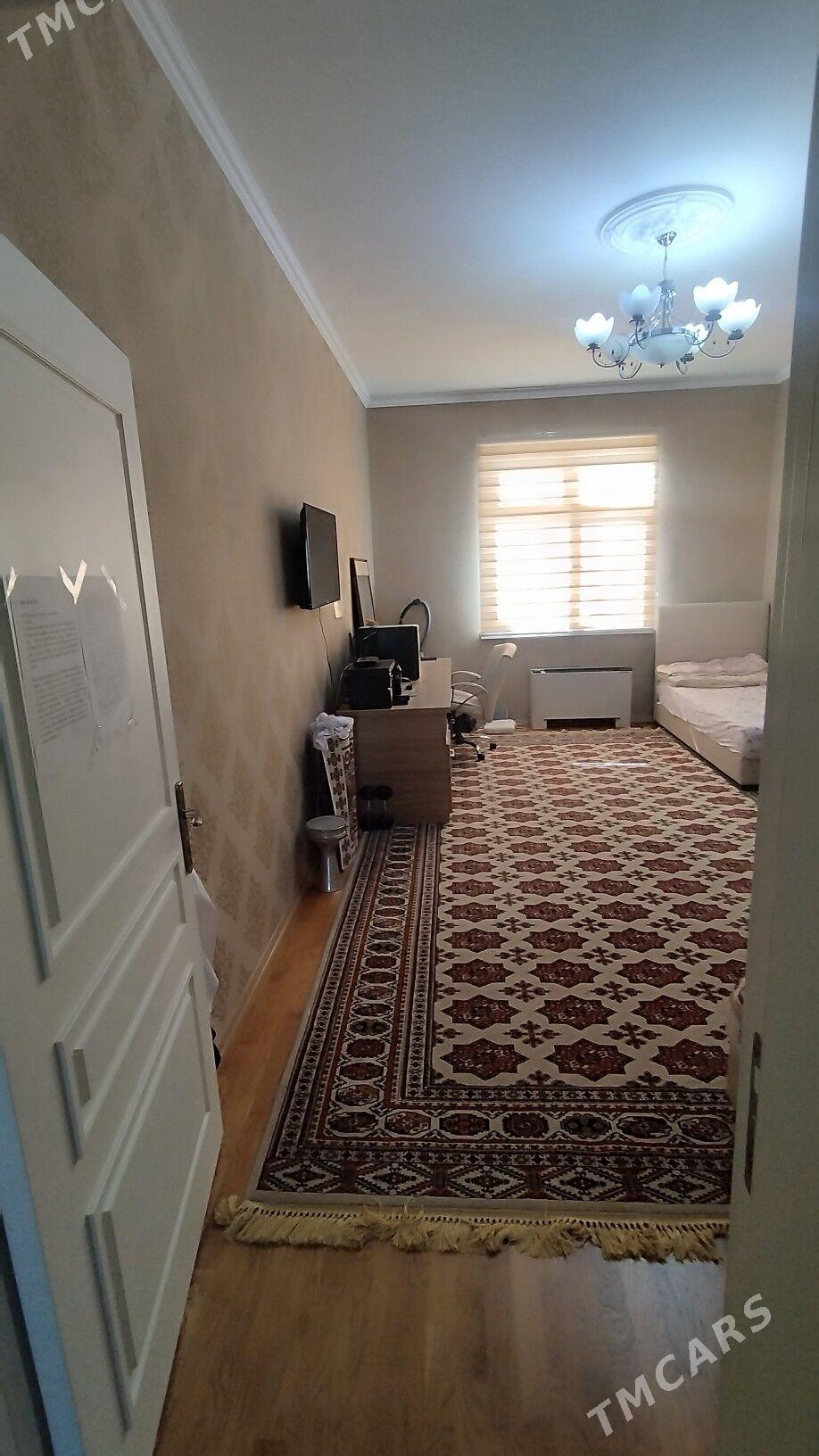 Gurtly 2017 4/3  3komnat - Гуртли - img 3