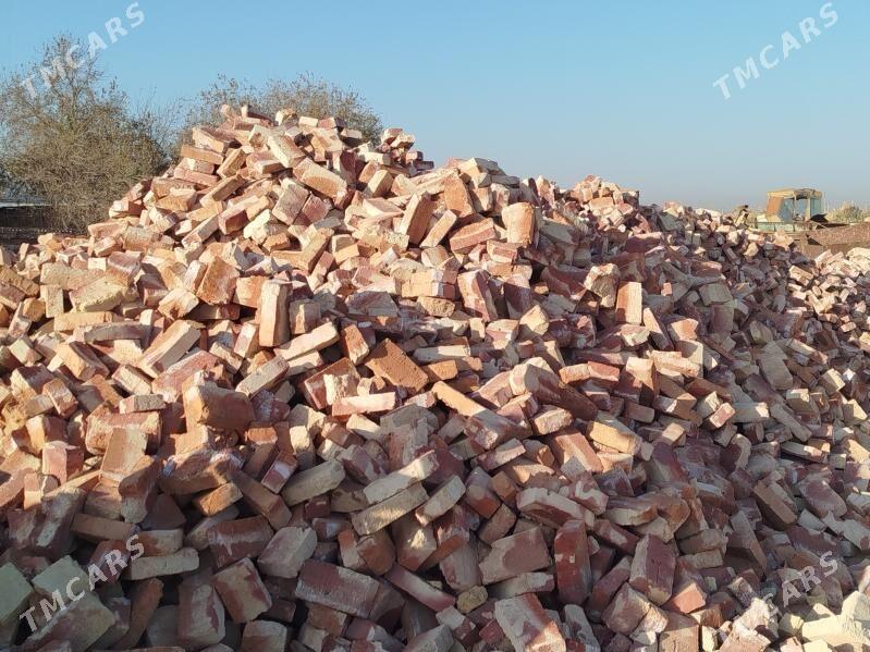 kerpic - Mary - img 2