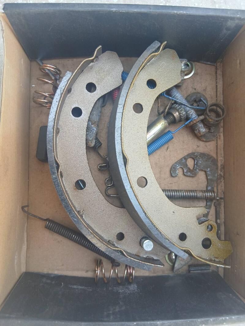 carolla 2000/2007 cenli  bolÿa 500 TMT - Балканабат - img 5