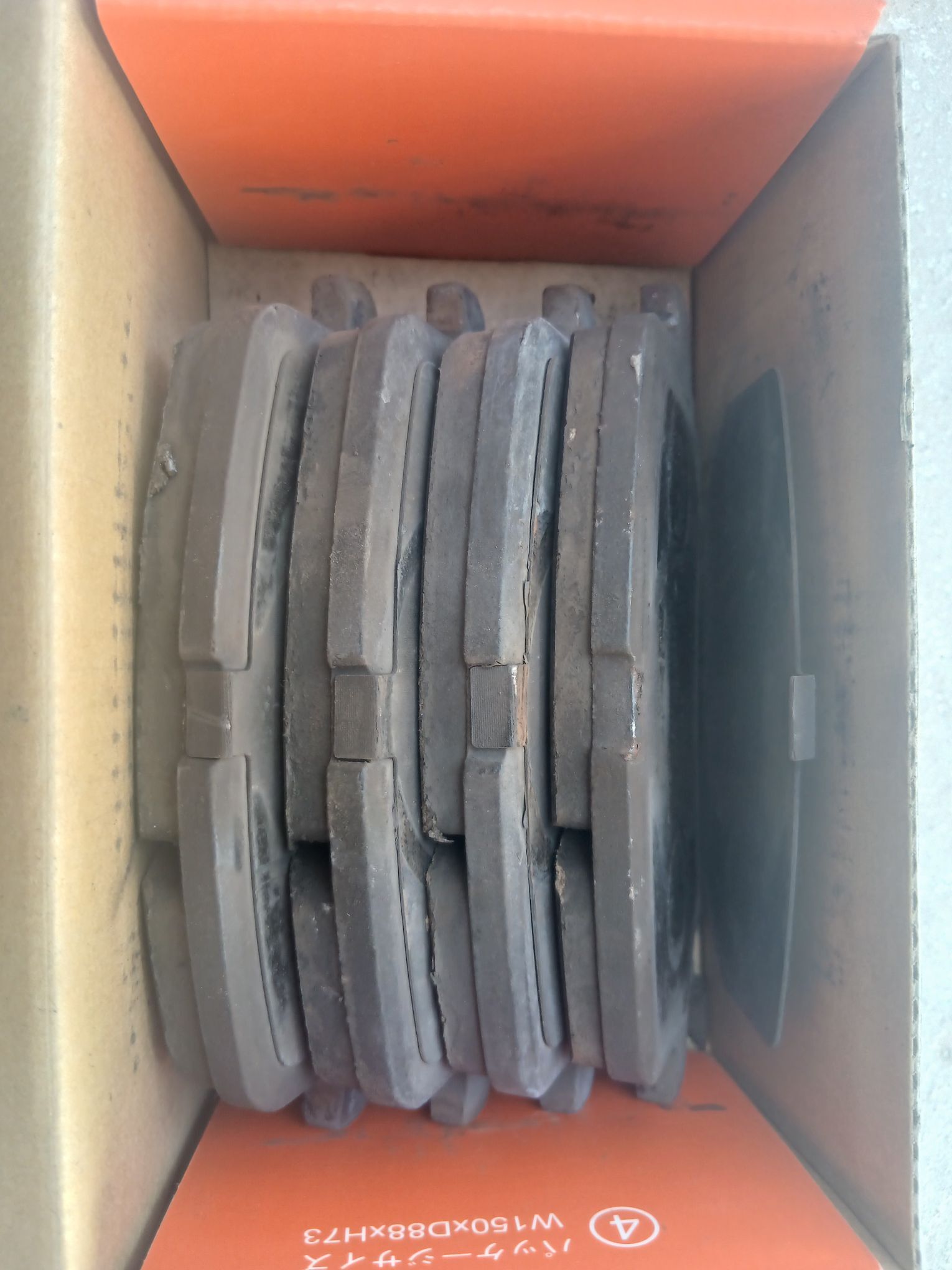 carolla 2000/2007 cenli  bolÿa 500 TMT - Балканабат - img 3