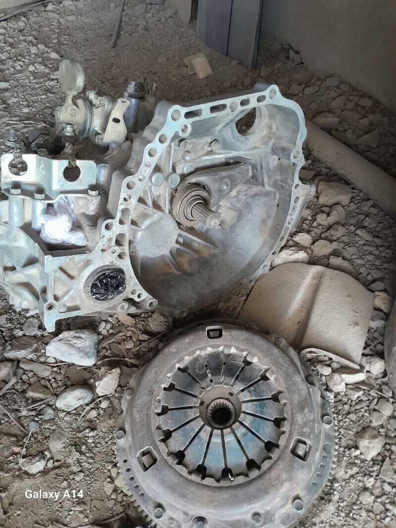 Mehanika karopka 3 000 TMT - Кака - img 2