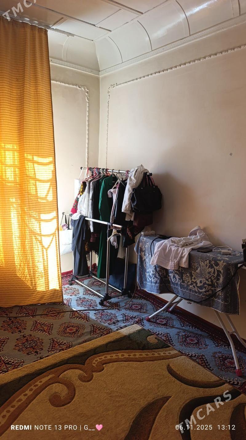 сатлык. ховлы жай - Мары - img 5