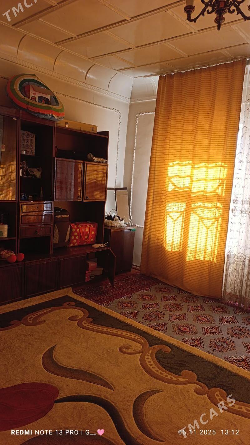 сатлык. ховлы жай - Мары - img 6