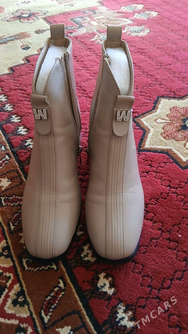 Adik 38 razmer - Дашогуз - img 4