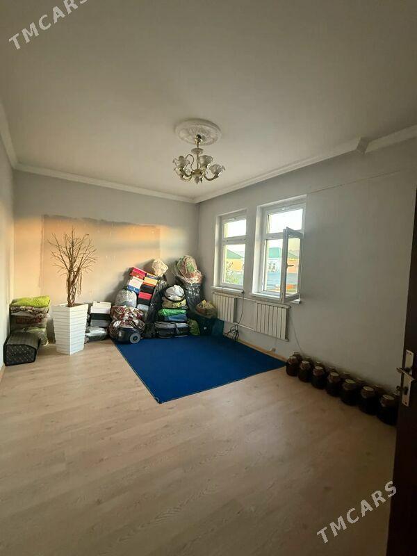 Coganly Kottedj - Ашхабад - img 2