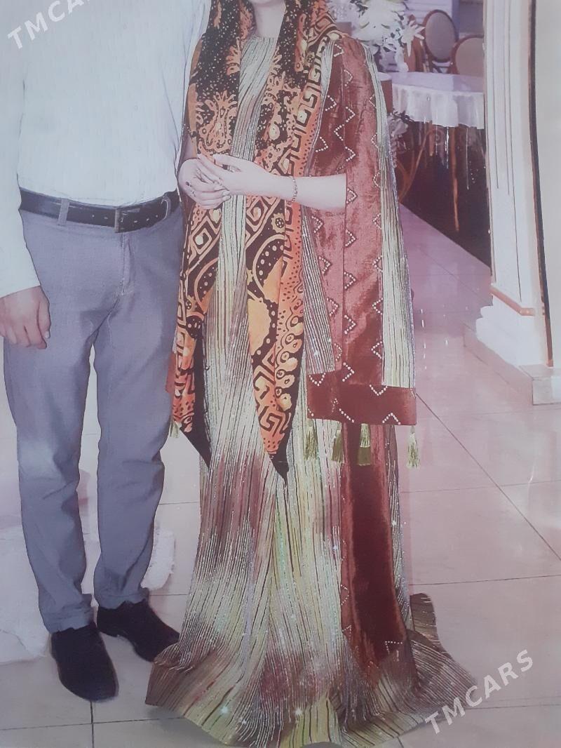 prokat koynek - Balkanabat - img 2